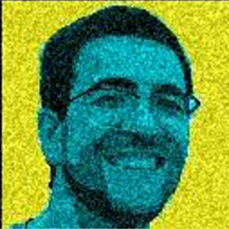 Foto de perfil de Dani