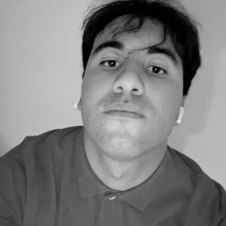 Foto de perfil de Alvar7