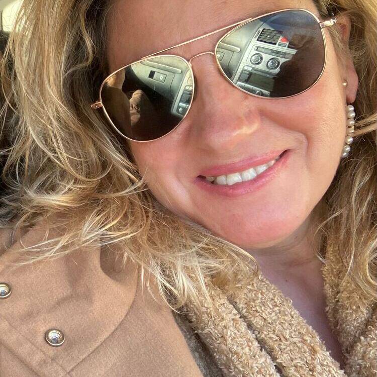 Foto de perfil de beatriz
