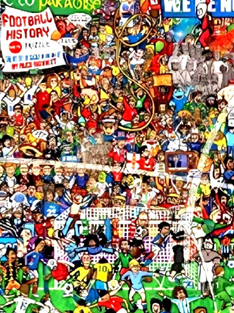 Foto de perfil de Aure