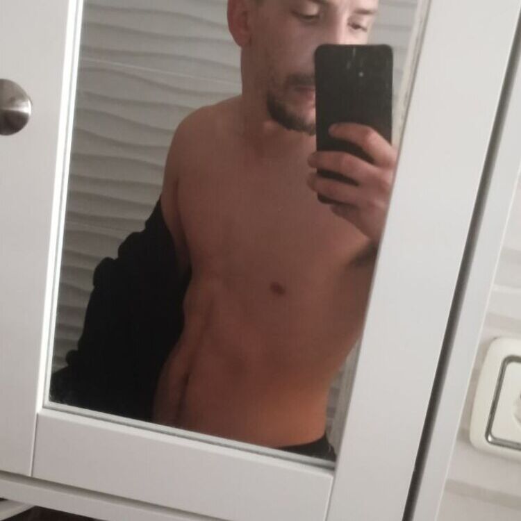 Foto de perfil de George