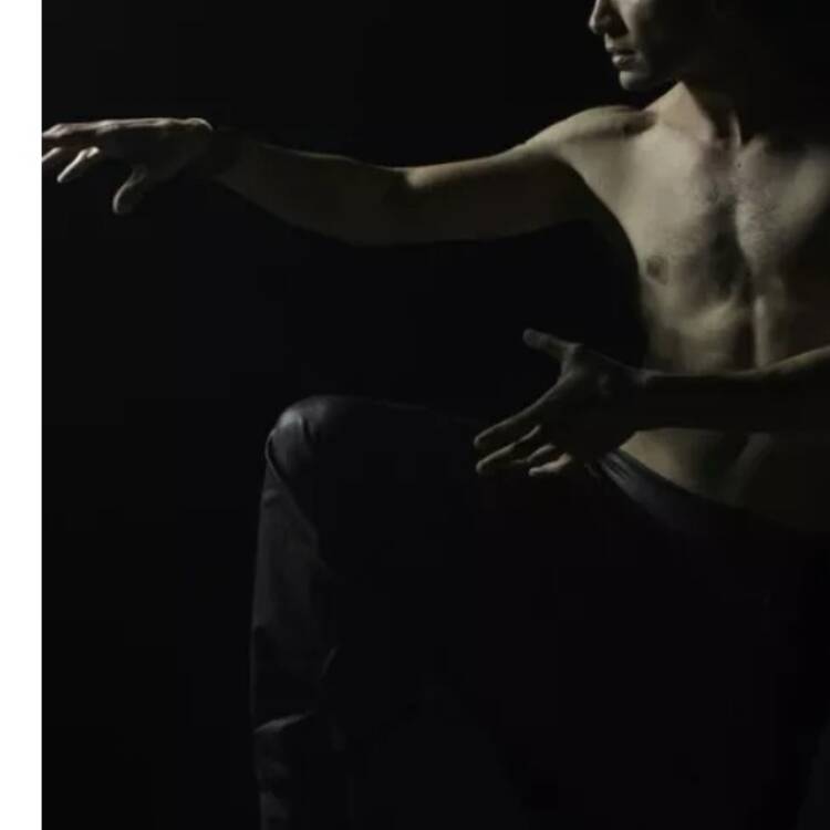 Foto de perfil de Enzo