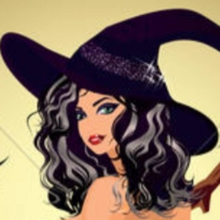 Foto de perfil de Malena