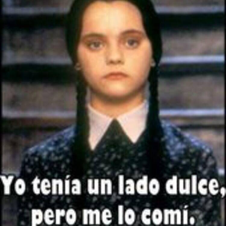 Foto de perfil de Cintia