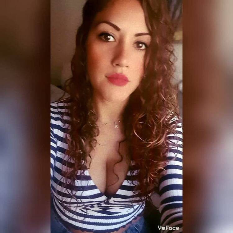 Foto de perfil de Luna