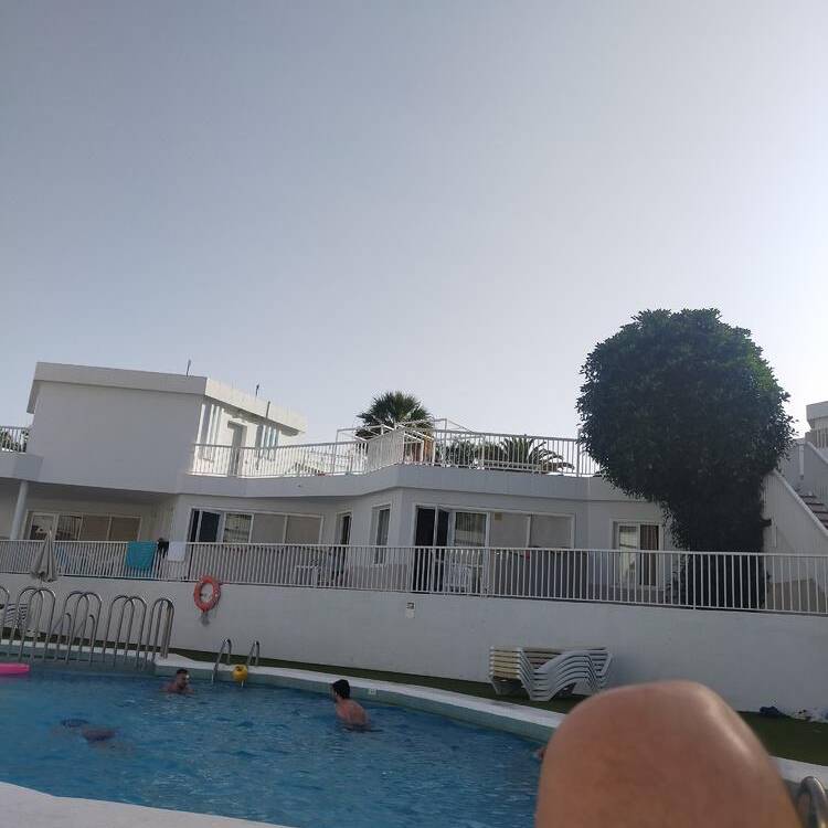 Foto de perfil de Enrique