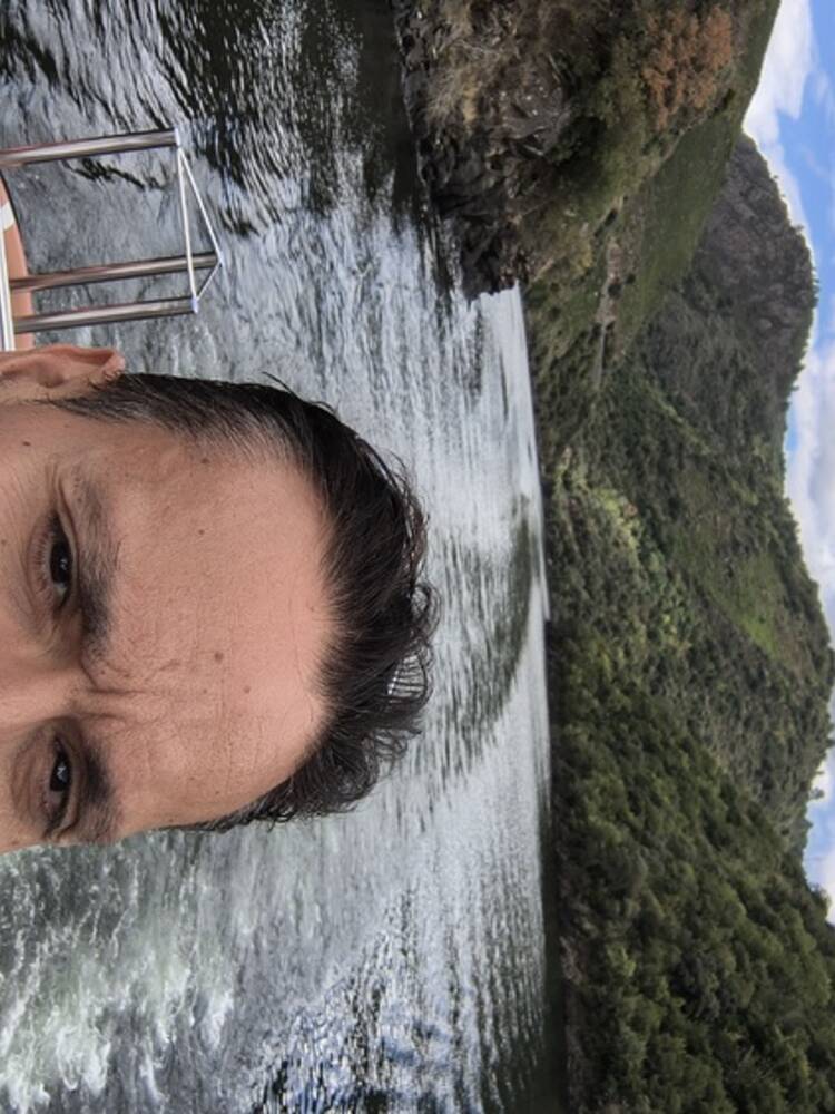 Foto de perfil de Marcos1970