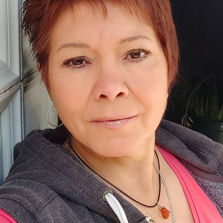 Foto de perfil de liliana alejandra