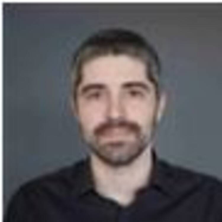 Foto de perfil de skolty