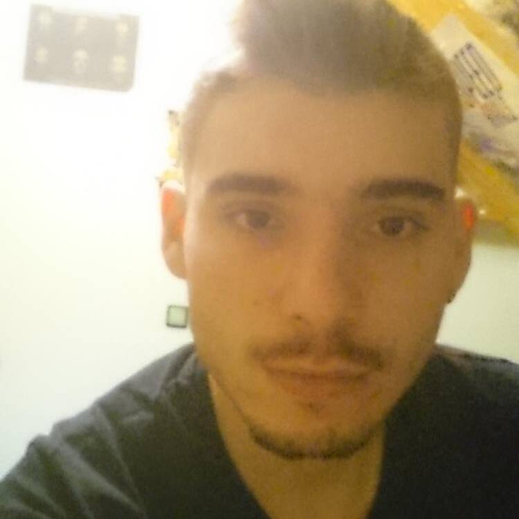 Foto de perfil de mario