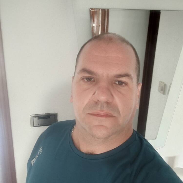 Foto de perfil de Jose