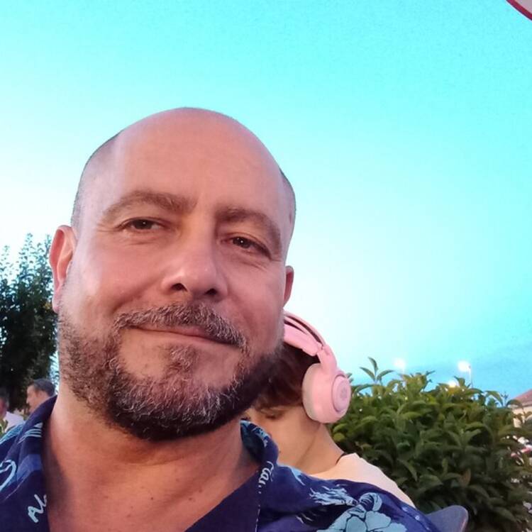 Foto de perfil de Juli