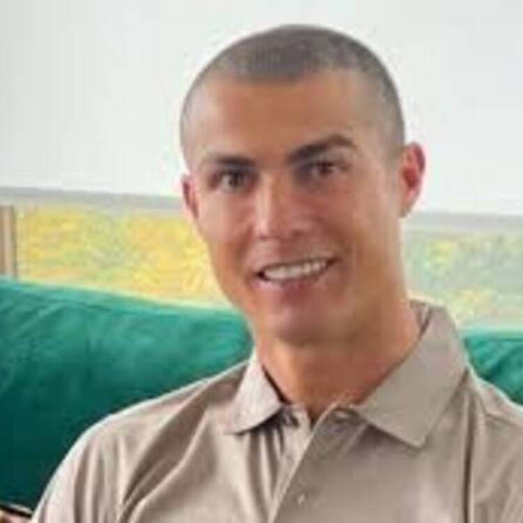 Foto de perfil de i