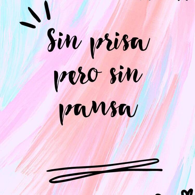 Foto de perfil de Cristina