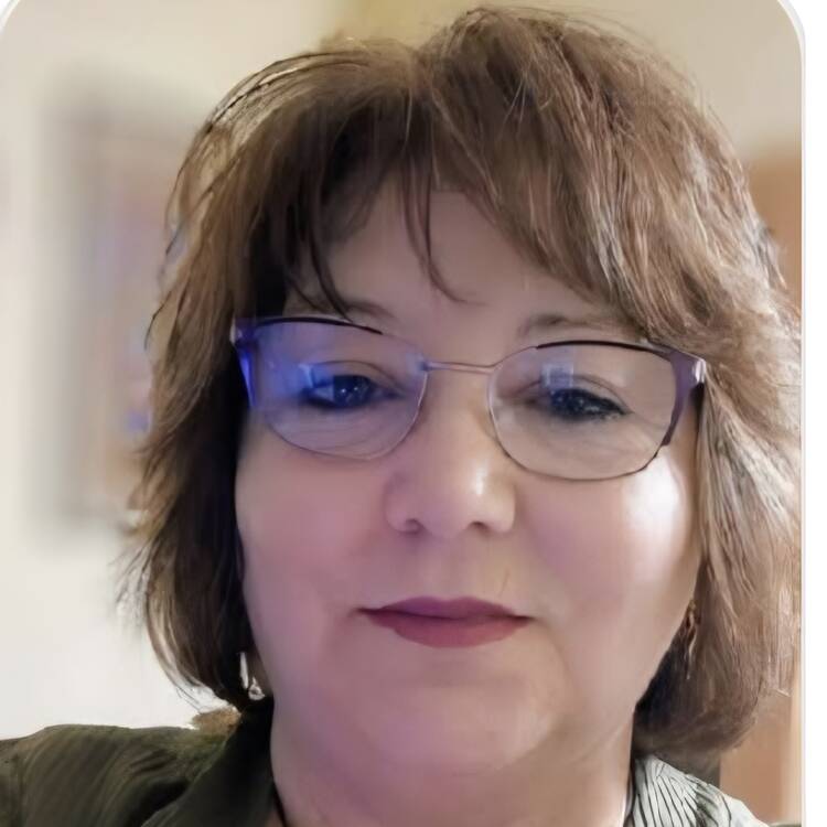 Foto de perfil de Manoli