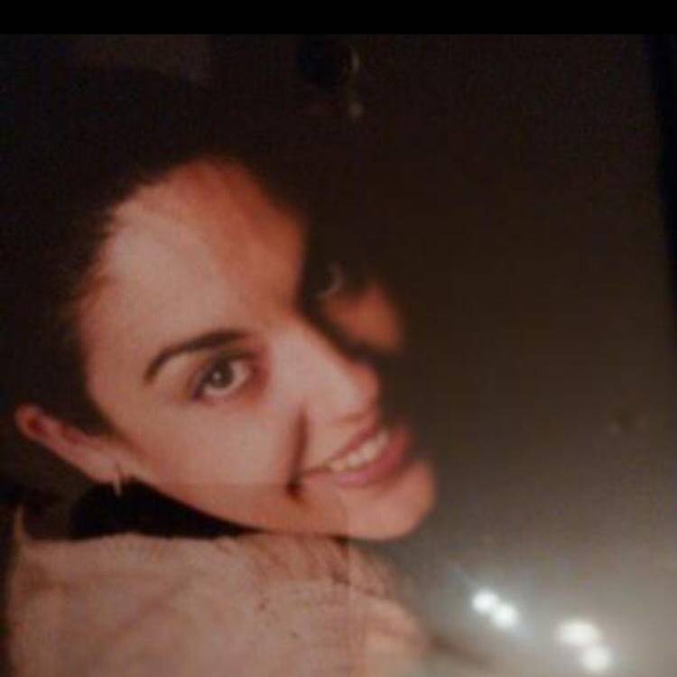 Foto de perfil de Maria
