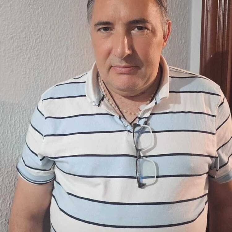 Foto de perfil de Jose