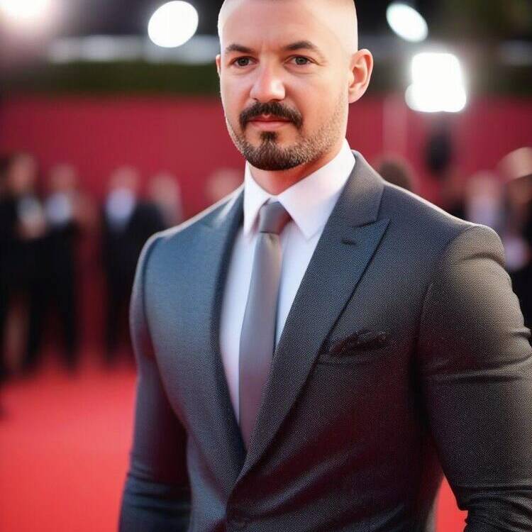 Foto de perfil de ivir