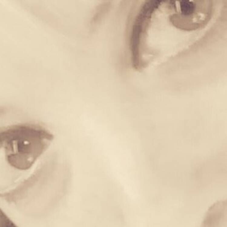 Foto de perfil de Mila