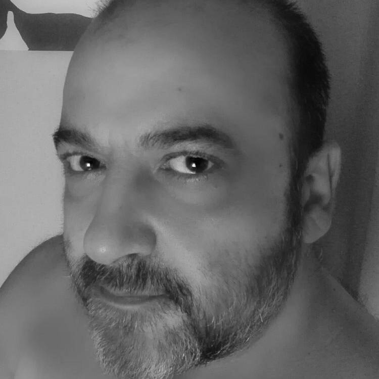 Foto de perfil de Zeus68