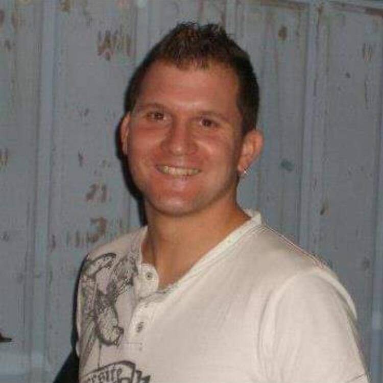 Foto de perfil de k@r@melo