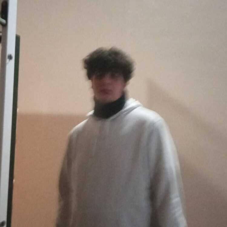 Foto de perfil de Alberto