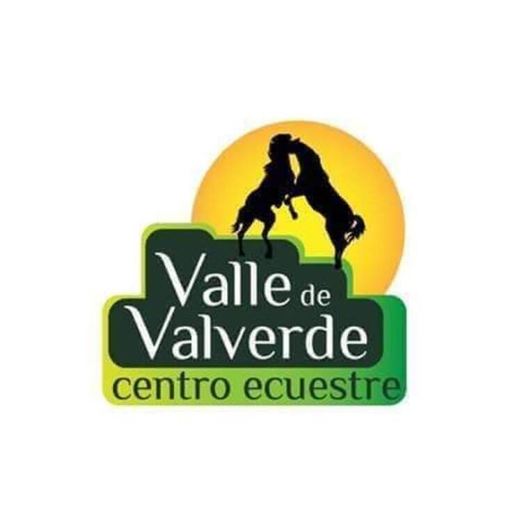 Foto de perfil de Ernesto