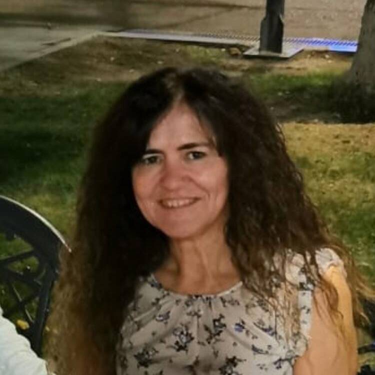 Foto de perfil de bego