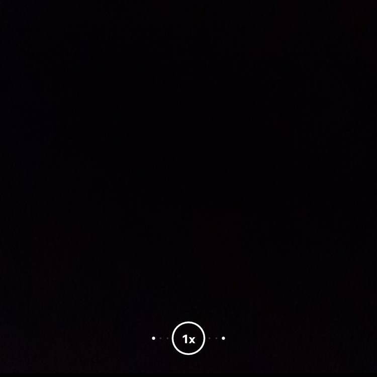 Foto de perfil de Jorge