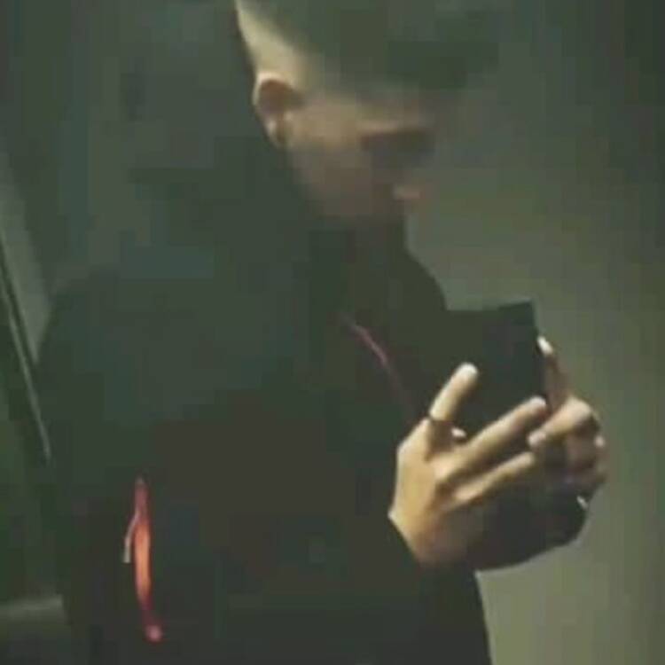 Foto de perfil de Raul Marcos