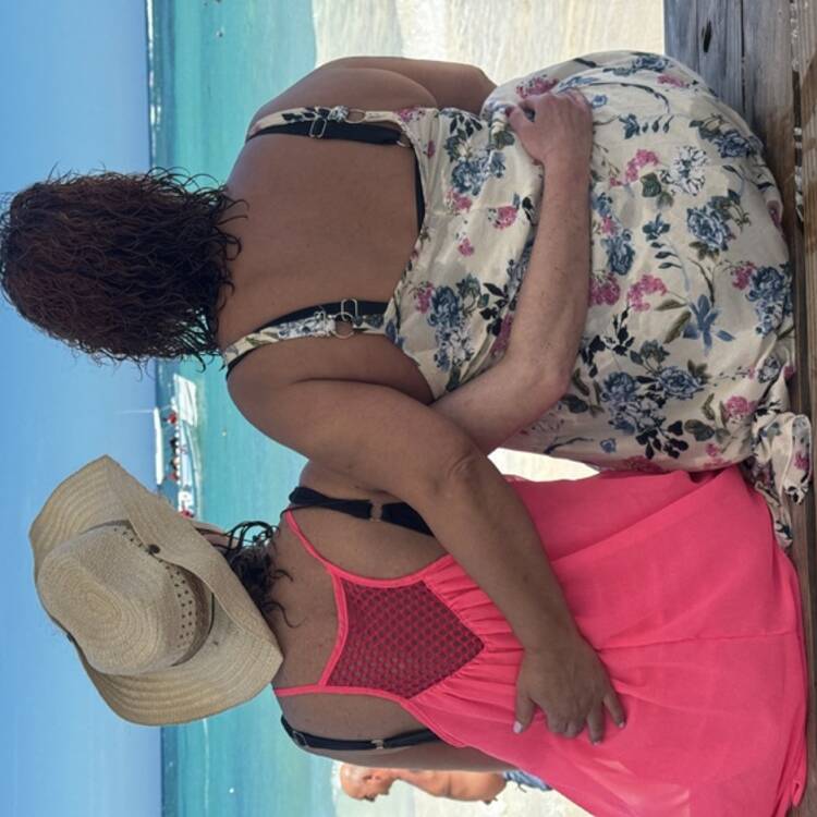 Foto de perfil de Begoña