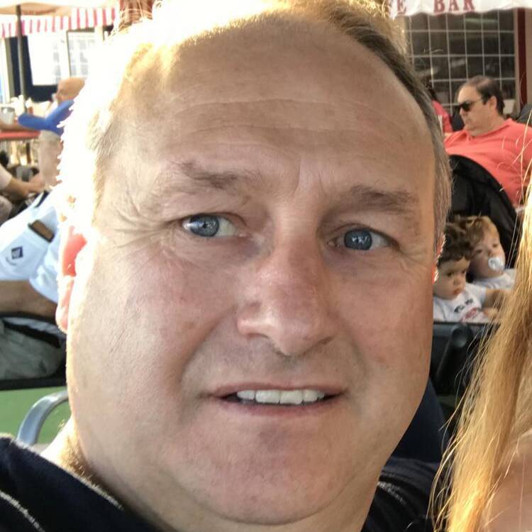 Foto de perfil de Juan carlos