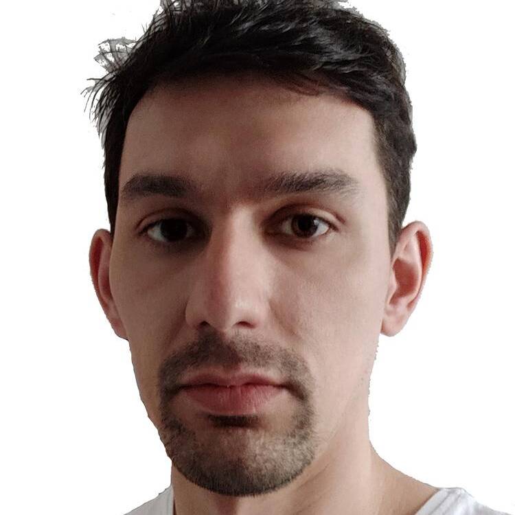 Foto de perfil de quikesa