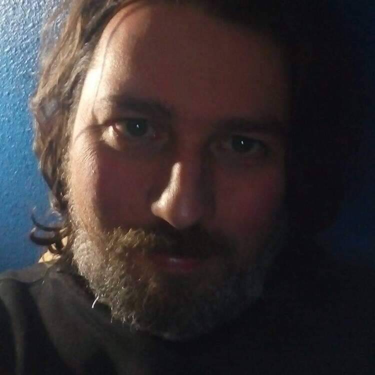 Foto de perfil de Jose Angel