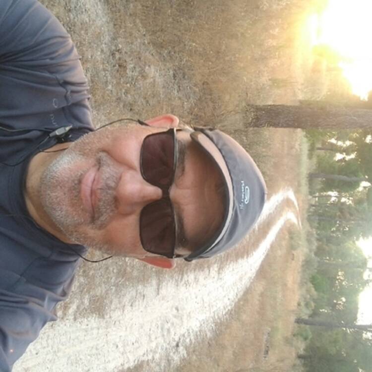 Foto de perfil de Javier