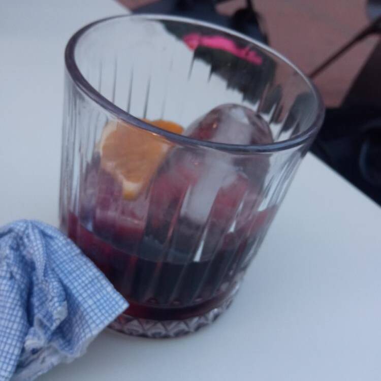 Foto de perfil de Maria