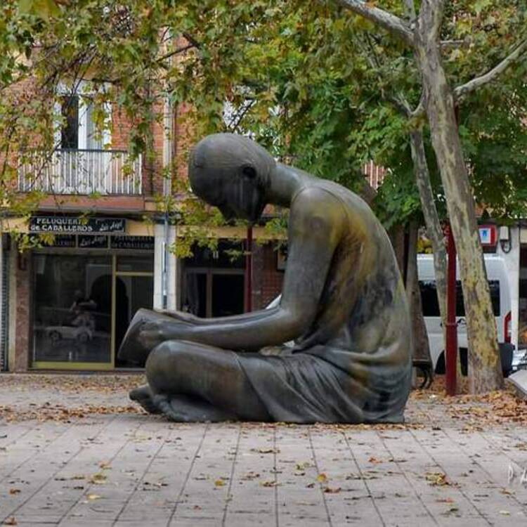 Foto de perfil de Lorena
