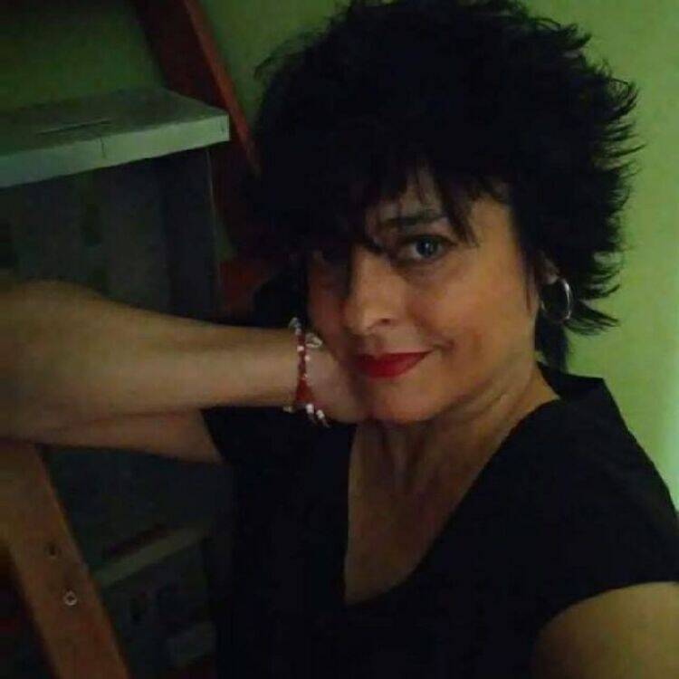 Foto de perfil de Yolanda