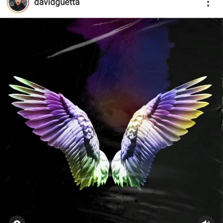 Foto de perfil de ESA