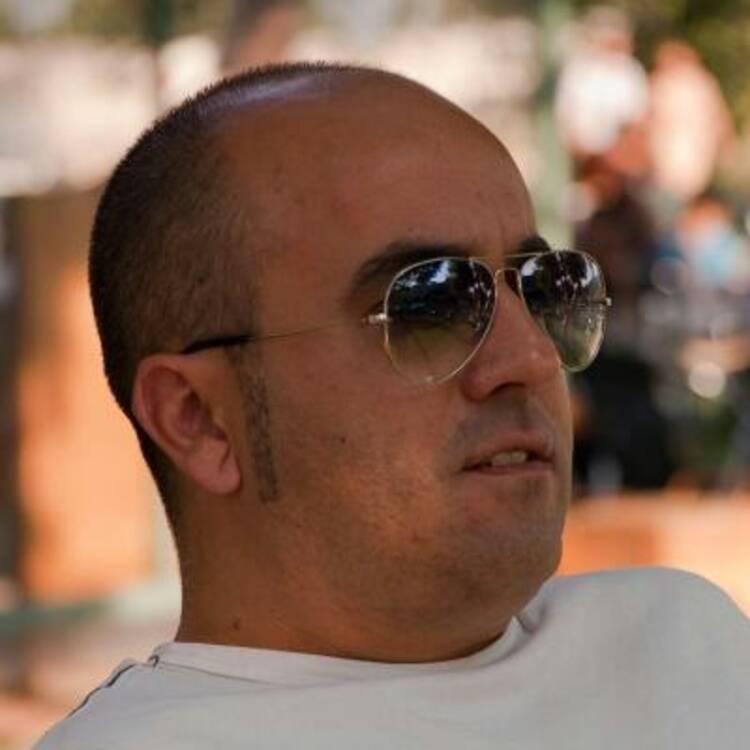 Foto de perfil de José A.