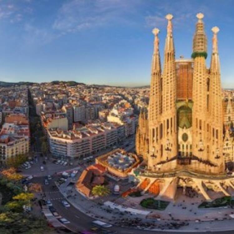 Foto de perfil de Rit