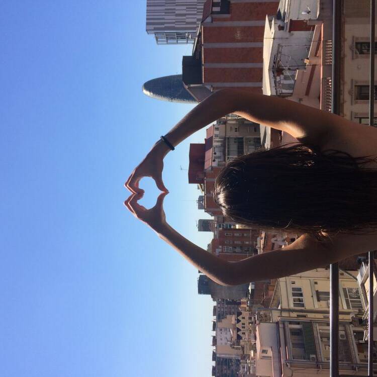 Foto de perfil de Ruth