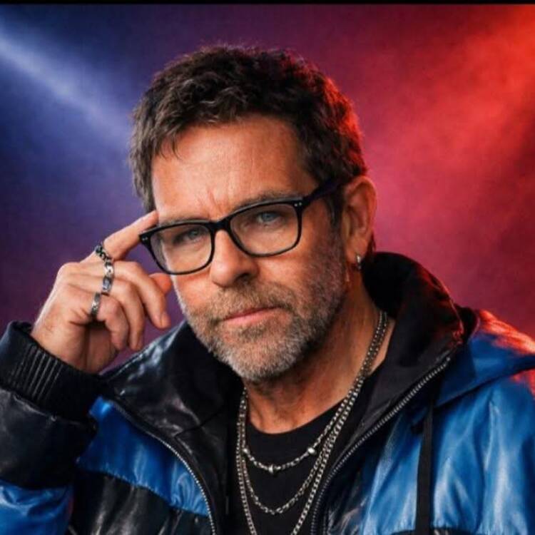 Foto de perfil de Oscar