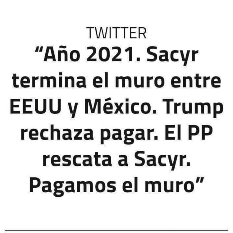 Foto de perfil de Jose