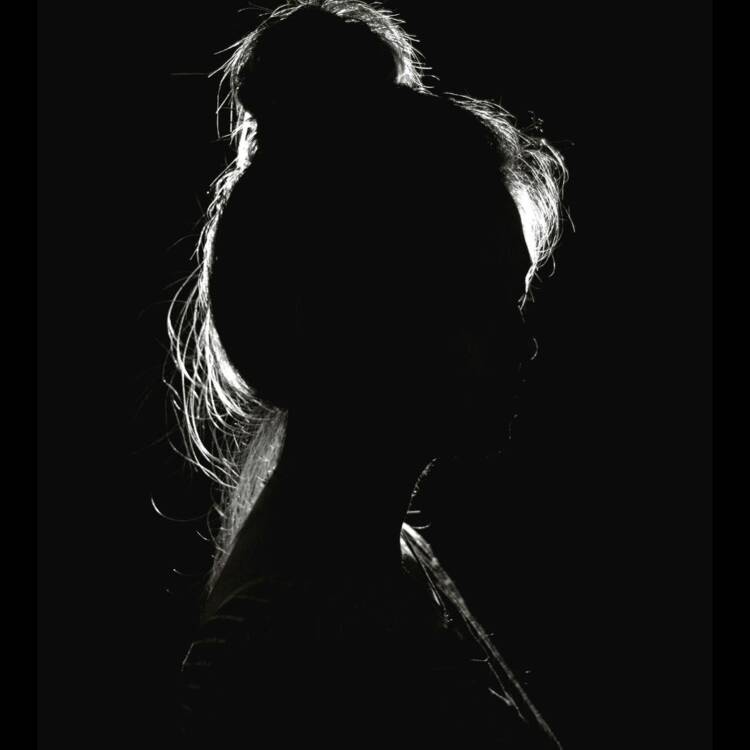 Foto de perfil de Nenita