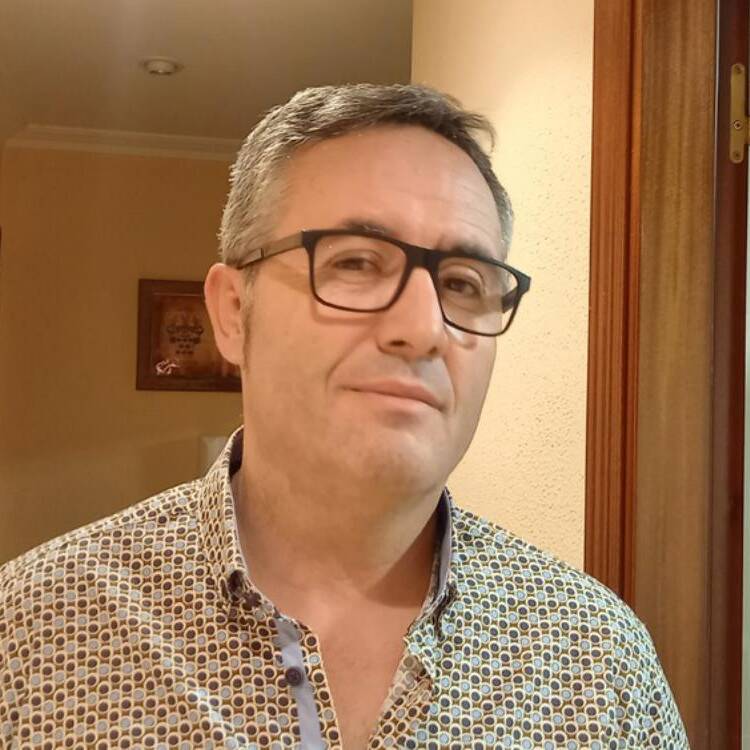 Foto de perfil de lumi
