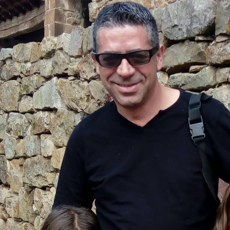 Foto de perfil de Miguel ?ngel
