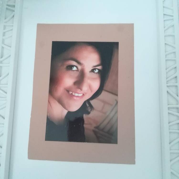 Foto de perfil de lolasambade