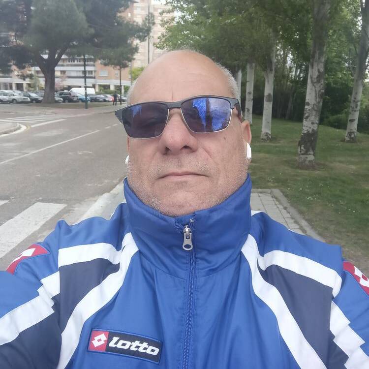 Foto de perfil de Andy lou