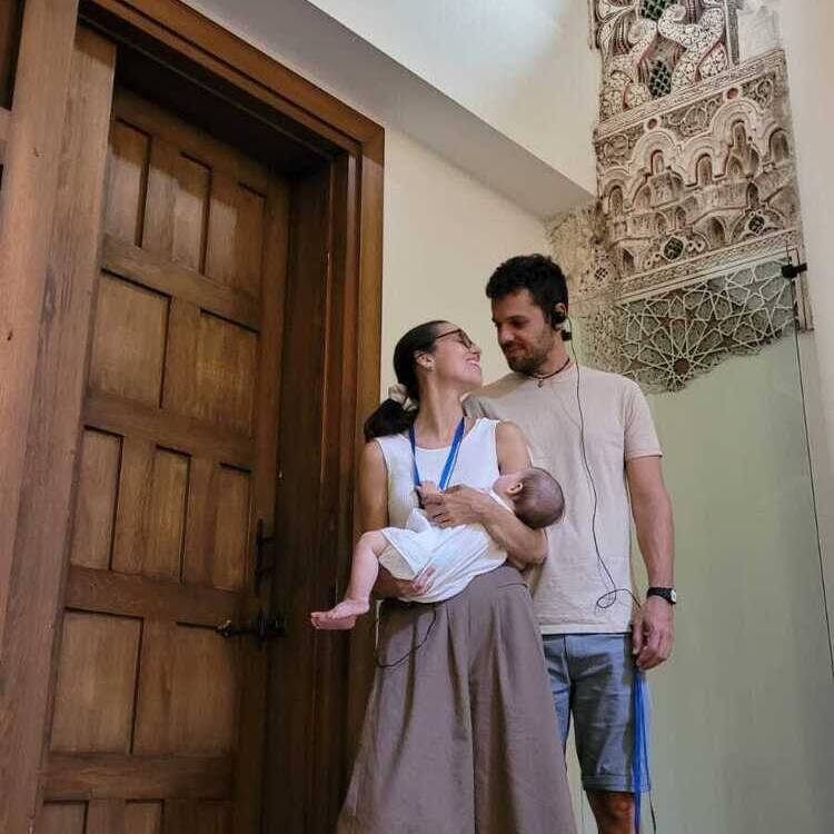 Foto de perfil de Aitana